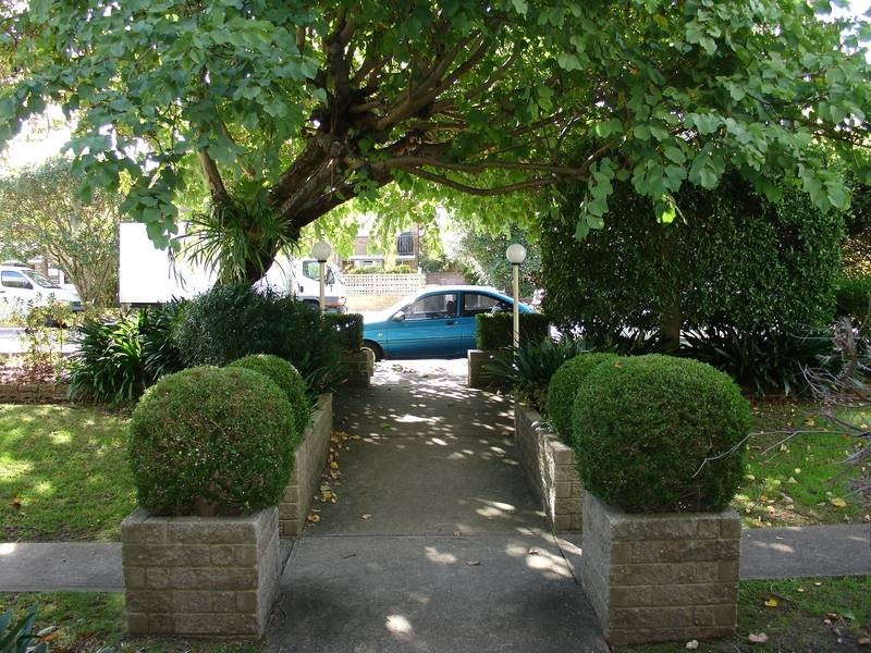 5/98-100 Burns Bay Road, Lane Cove NSW 2066