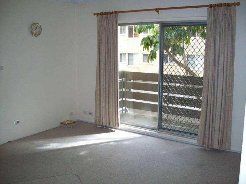 19/4-12 Huxtable Avenue, Lane Cove NSW 2066