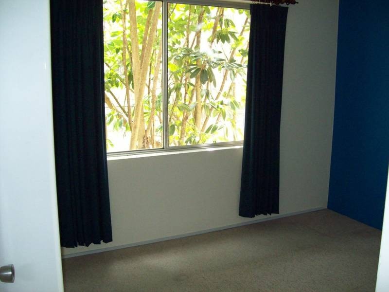 19/4-12 Huxtable Avenue, Lane Cove NSW 2066