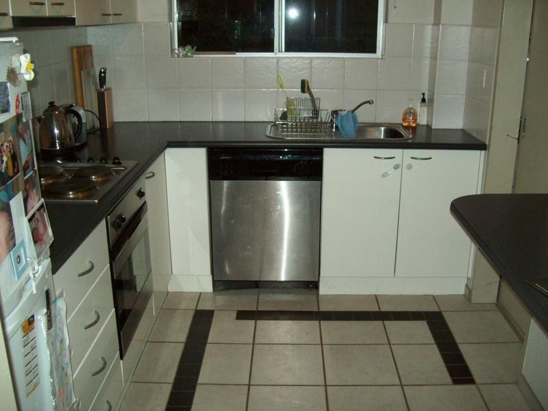 2/1 Ralston Street, Lane Cove NSW 2066