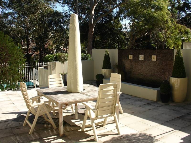 57 Austin Street, Lane Cove NSW 2066