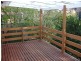 19 Valleyview Crescent, Greenwich NSW 2065