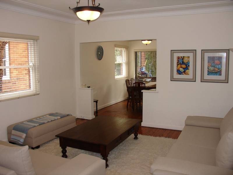 43 Hallam Avenue, Lane Cove NSW 2066