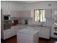43 Hallam Avenue, Lane Cove NSW 2066