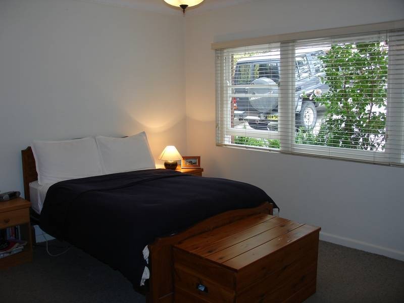 43 Hallam Avenue, Lane Cove NSW 2066