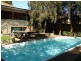 43 Hallam Avenue, Lane Cove NSW 2066