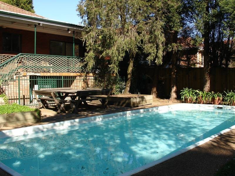 43 Hallam Avenue, Lane Cove NSW 2066