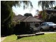 43 Hallam Avenue, Lane Cove NSW 2066