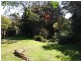 43 Hallam Avenue, Lane Cove NSW 2066