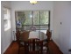 43 Hallam Avenue, Lane Cove NSW 2066