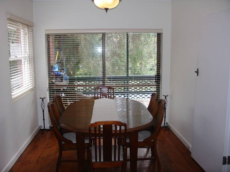 43 Hallam Avenue, Lane Cove NSW 2066