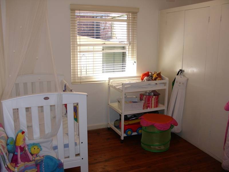 43 Hallam Avenue, Lane Cove NSW 2066
