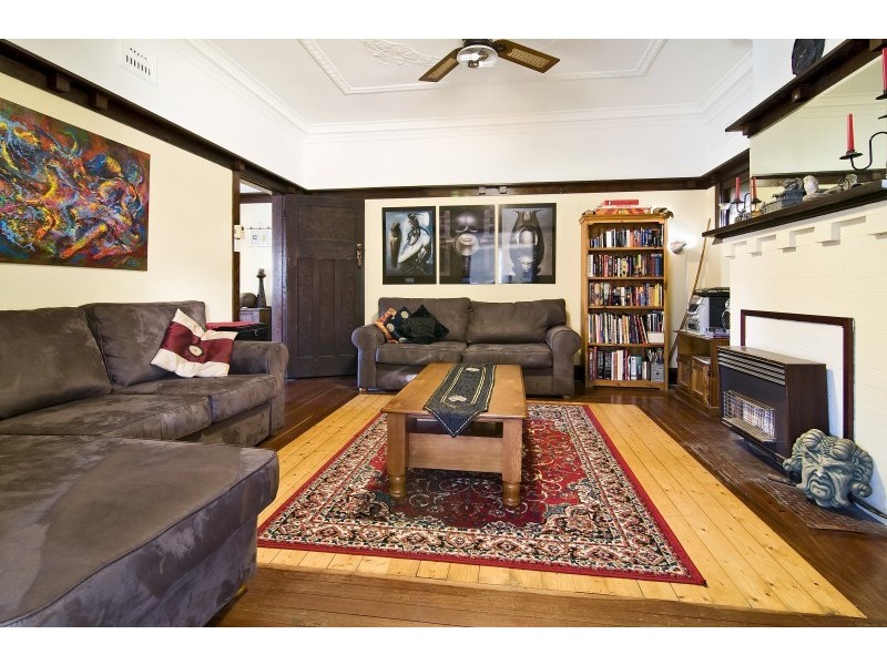 94 Epping Road, Lane Cove NSW 2066