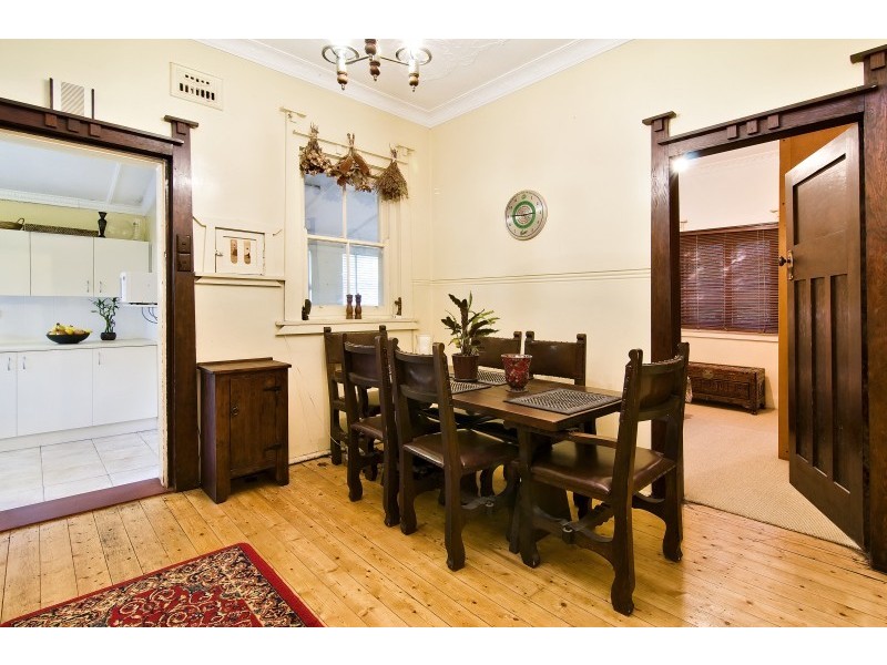 94 Epping Road, Lane Cove NSW 2066