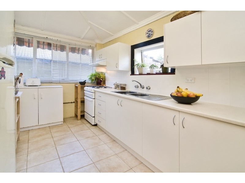 94 Epping Road, Lane Cove NSW 2066