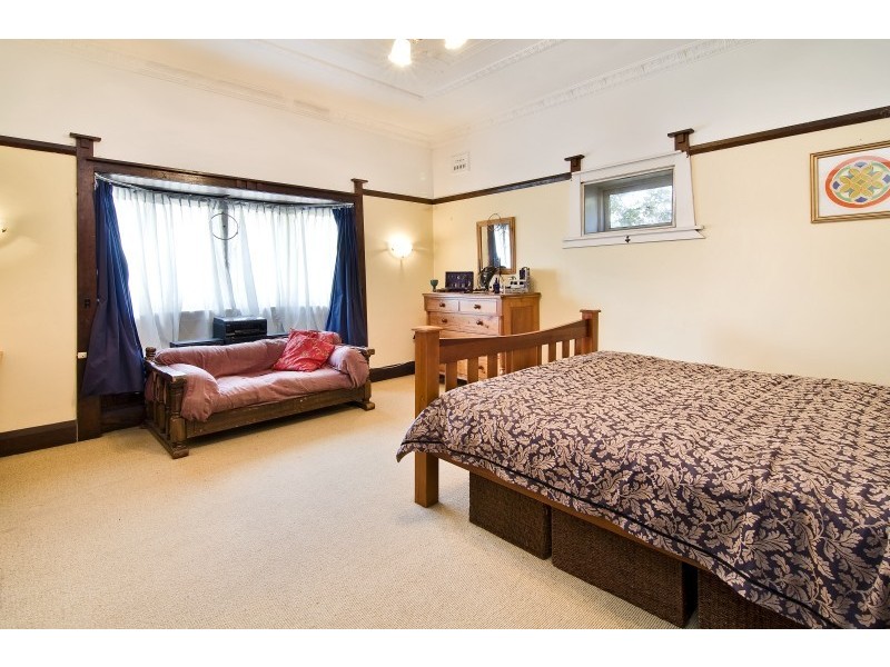 94 Epping Road, Lane Cove NSW 2066