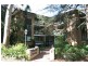 23/7 Ralston Street, Lane Cove NSW 2066