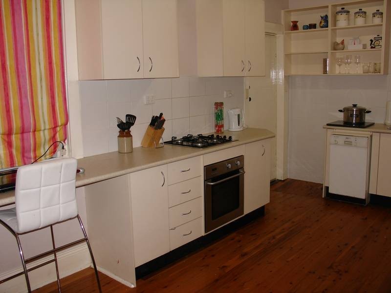 76 Penrose Street, Lane Cove NSW 2066