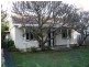 76 Penrose Street, Lane Cove NSW 2066