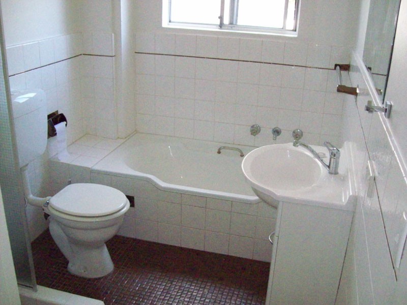 2/153 Burns Bay Road, Lane Cove NSW 2066