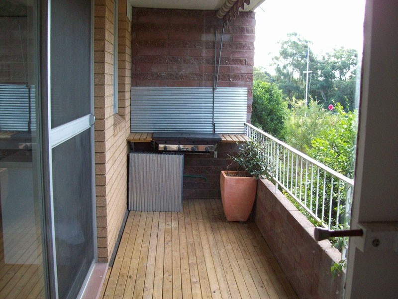 2/153 Burns Bay Road, Lane Cove NSW 2066