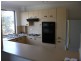 134/25 Best Street, Lane Cove NSW 2066