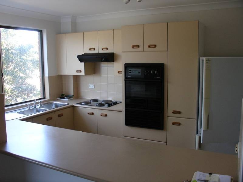 134/25 Best Street, Lane Cove NSW 2066