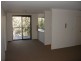 134/25 Best Street, Lane Cove NSW 2066