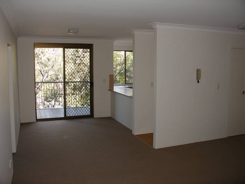 134/25 Best Street, Lane Cove NSW 2066