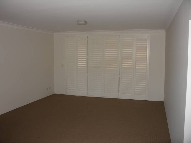 134/25 Best Street, Lane Cove NSW 2066