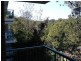 134/25 Best Street, Lane Cove NSW 2066