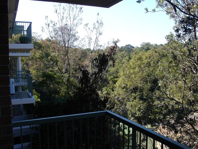 134/25 Best Street, Lane Cove NSW 2066