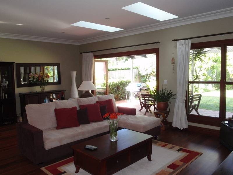 28 Fig Tree Street, Lane Cove NSW 2066