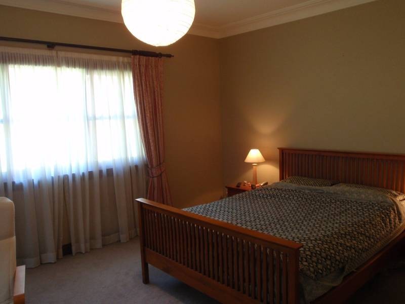 28 Fig Tree Street, Lane Cove NSW 2066