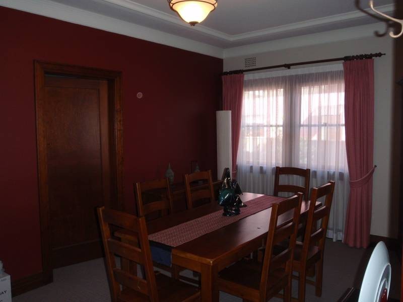 28 Fig Tree Street, Lane Cove NSW 2066