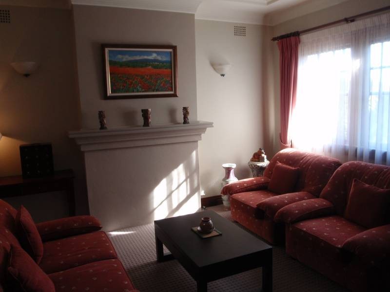 28 Fig Tree Street, Lane Cove NSW 2066