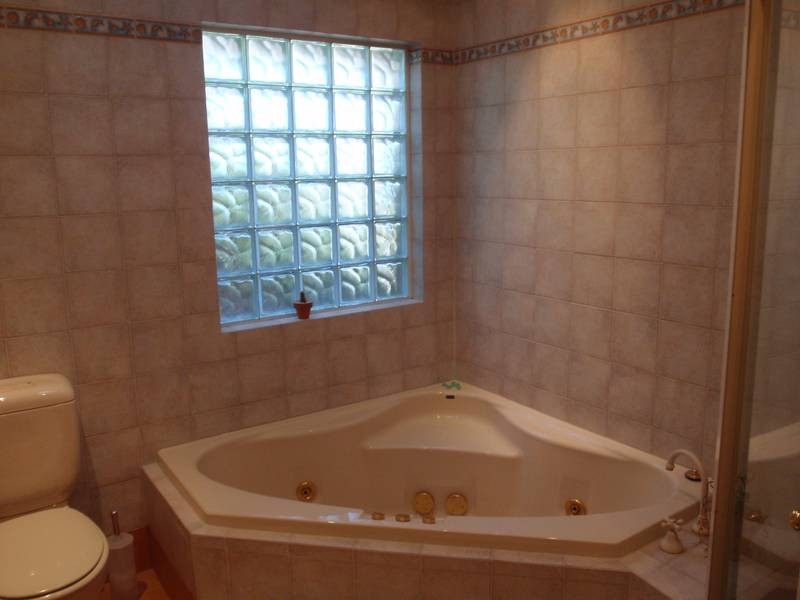 28 Fig Tree Street, Lane Cove NSW 2066