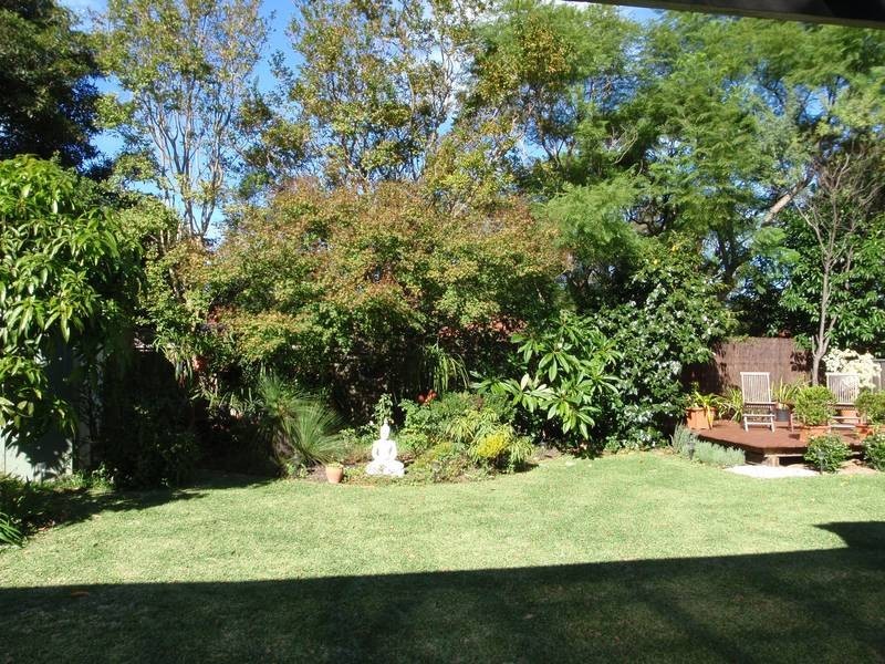 28 Fig Tree Street, Lane Cove NSW 2066