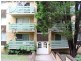 3/4-12 Huxtable Ave, Lane Cove NSW 2066
