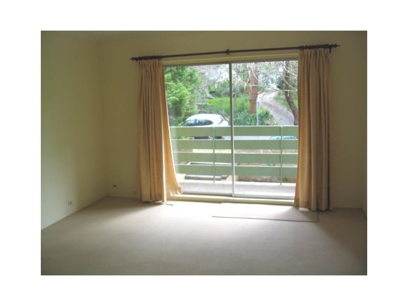 3/4-12 Huxtable Ave, Lane Cove NSW 2066