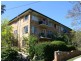 20/91 Burns Bay Road, Lane Cove NSW 2066
