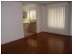 20/91 Burns Bay Road, Lane Cove NSW 2066