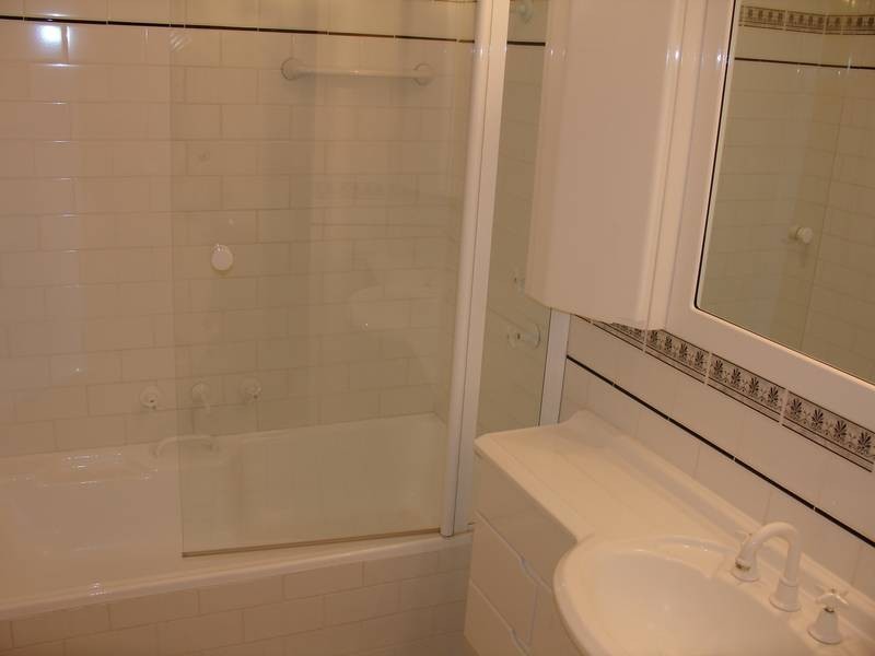 2/20 Moodie Street, Cammeray NSW 2062