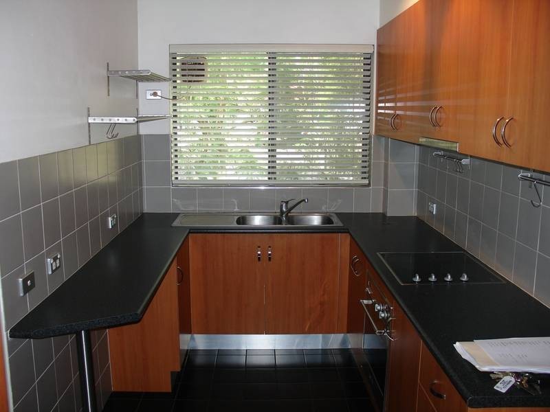 5/120 Burns Bay Road, Lane Cove NSW 2066