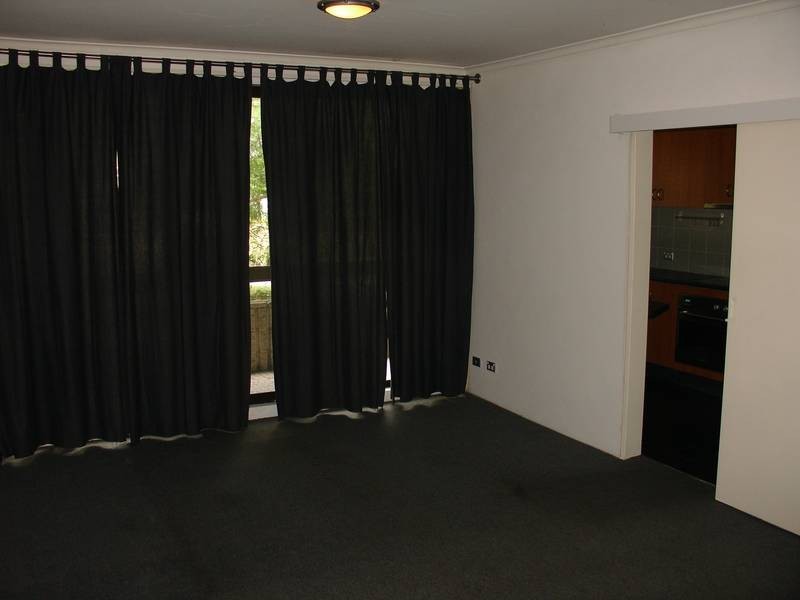 5/120 Burns Bay Road, Lane Cove NSW 2066