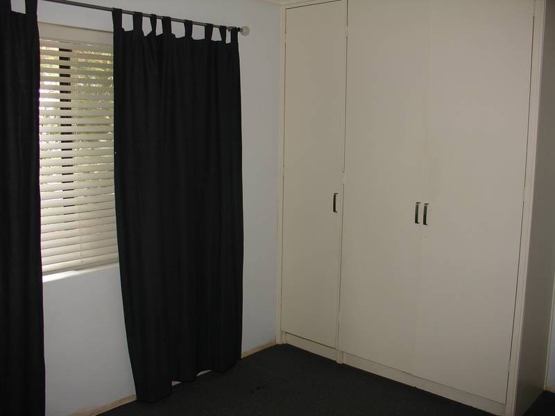 5/120 Burns Bay Road, Lane Cove NSW 2066