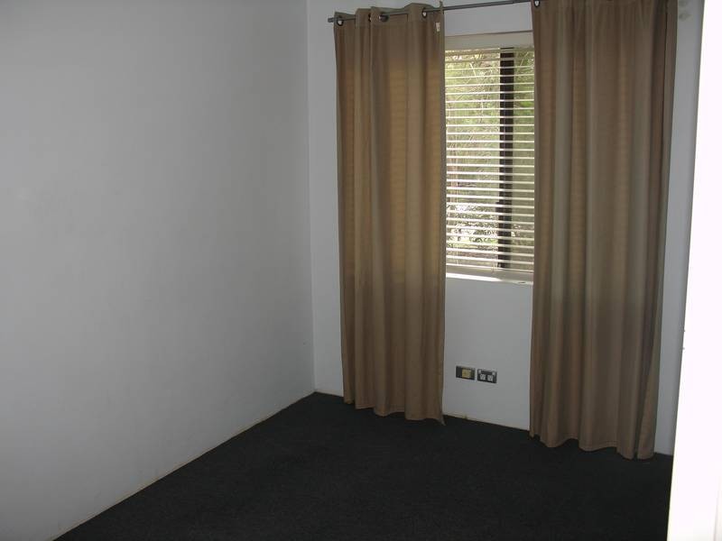 5/120 Burns Bay Road, Lane Cove NSW 2066