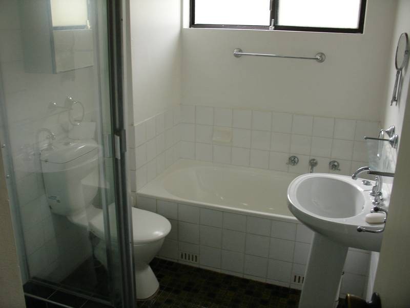 5/120 Burns Bay Road, Lane Cove NSW 2066