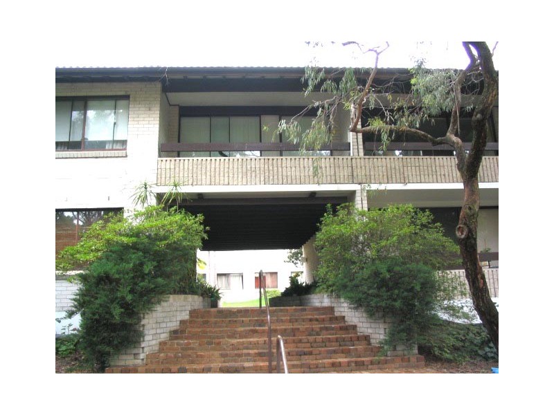 5/120 Burns Bay Road, Lane Cove NSW 2066