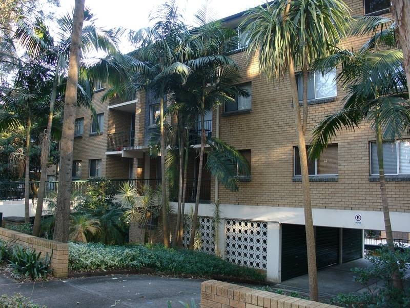 35/6 Stokes Street, Lane Cove NSW 2066